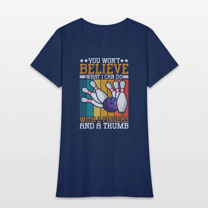 What I Can Do With 2 Fingers And A Thumb 3