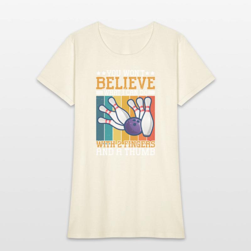 What I Can Do With 2 Fingers And A Thumb 3