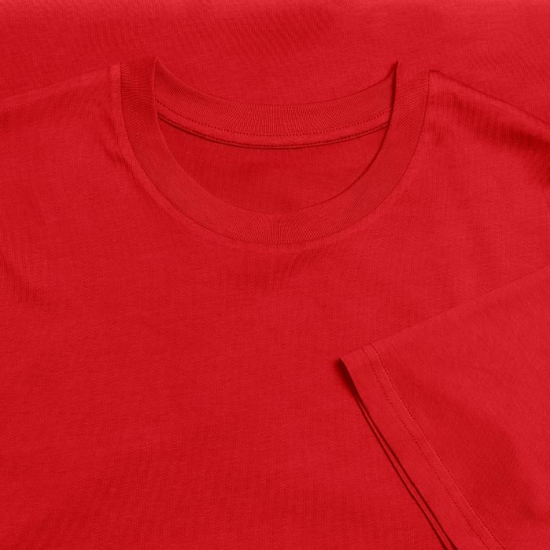 Whimsical Black Cat Wizard Design