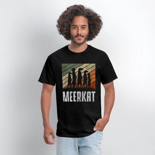 Wild Animal Zoo Fur Schurtier