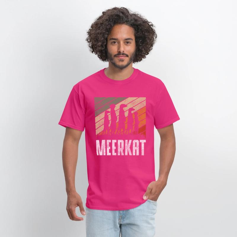 Wild Animal Zoo Fur Schurtier