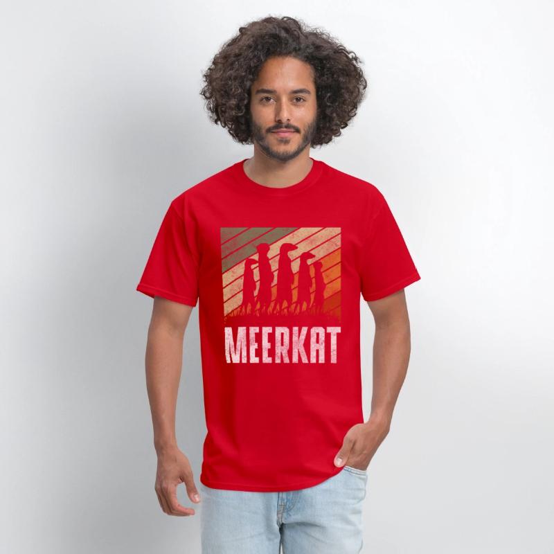 Wild Animal Zoo Fur Schurtier