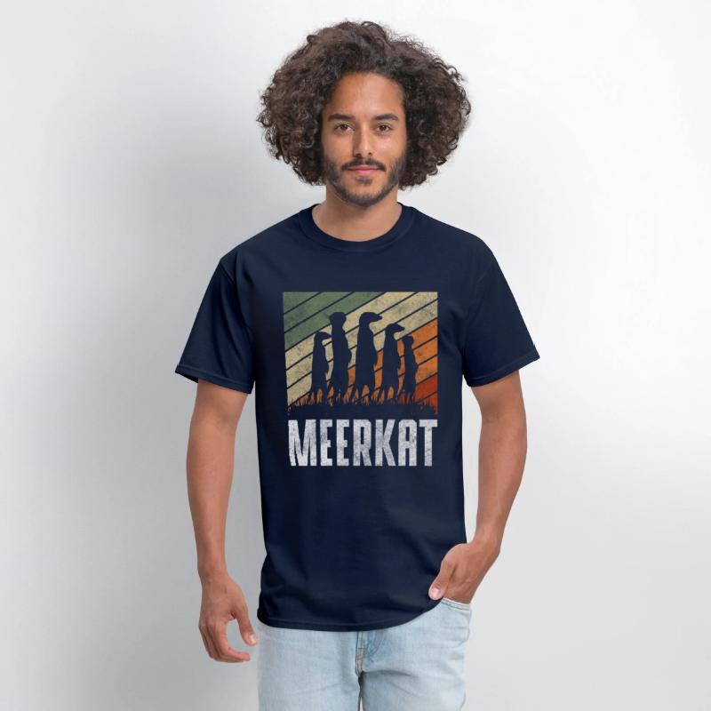 Wild Animal Zoo Fur Schurtier