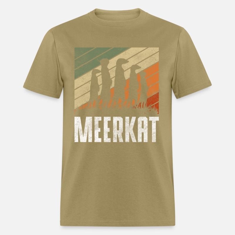 Wild Animal Zoo Fur Schurtier