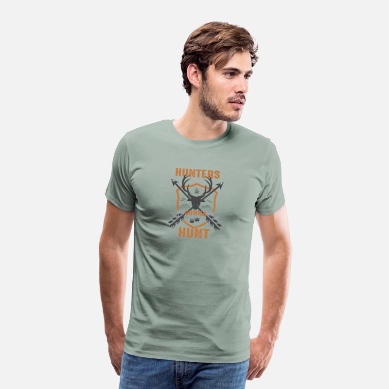 Wildlife Duck animals hunting hunt landscape panor
