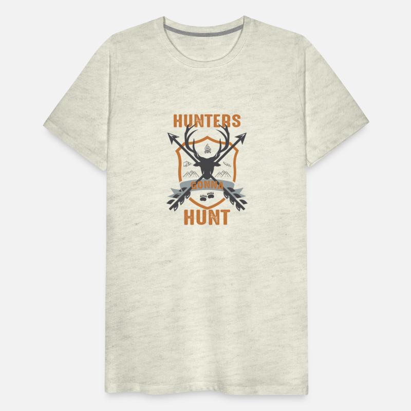 Wildlife Duck animals hunting hunt landscape panor