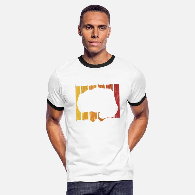 Wing Chun Coach Training Martial Arts Fighter