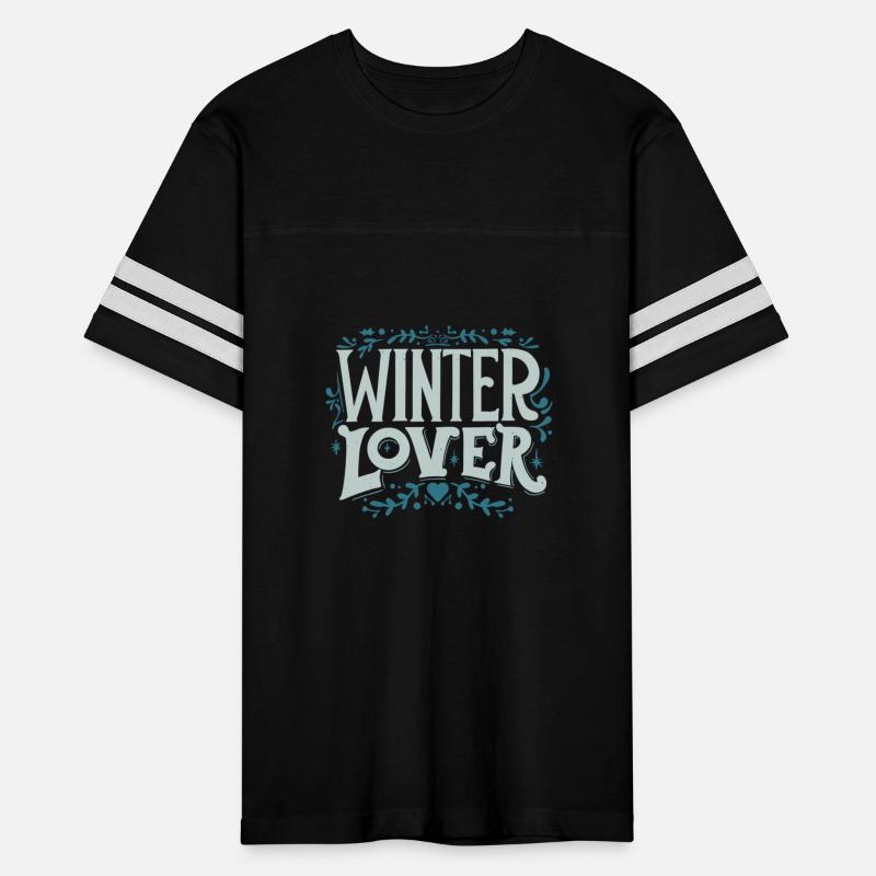winter lover