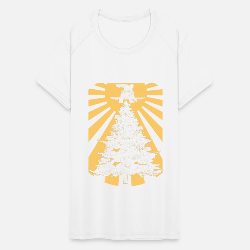 Winter Sports Snowboarding Mountain Snowboarder