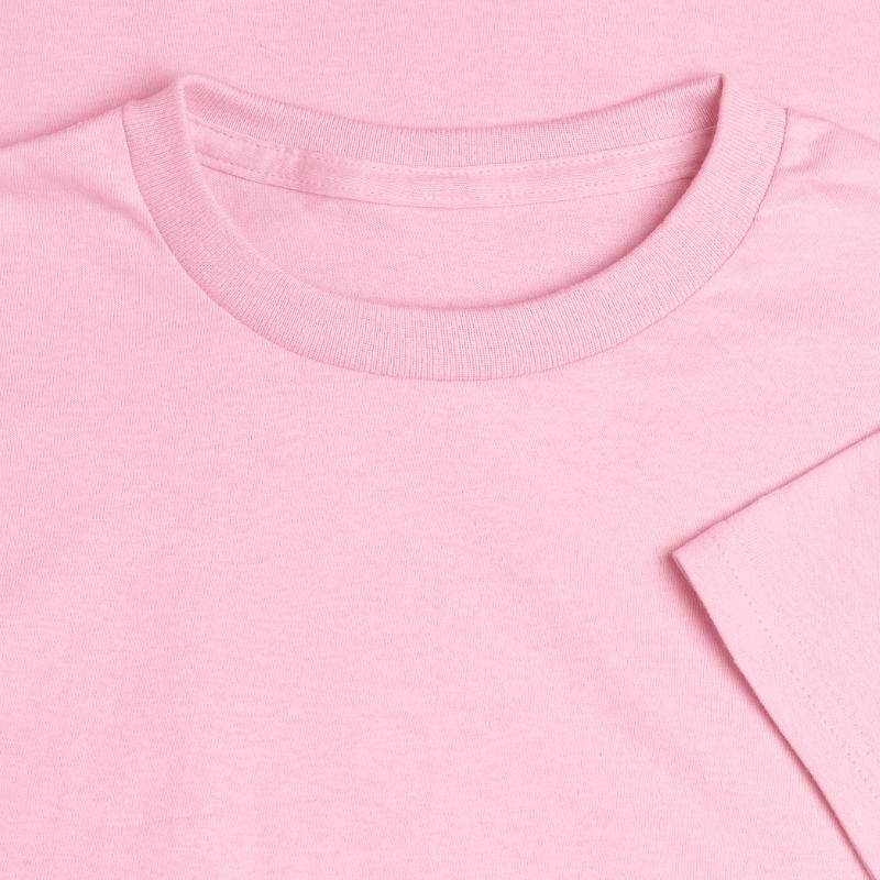 Witch Bride Gothic Halloween Tarot Bachelorette