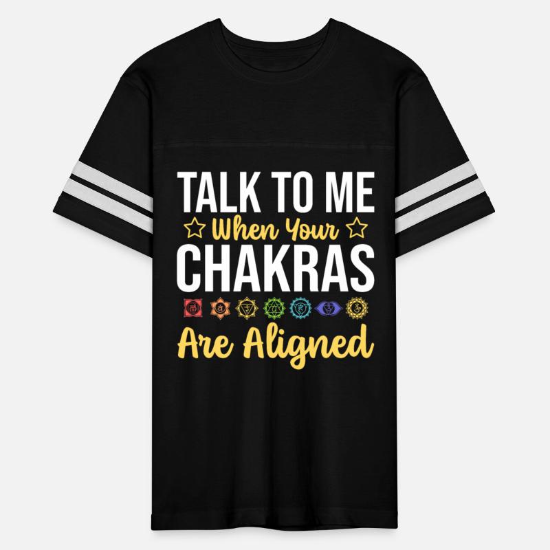 Witchy Qi Spiritual Healing Chakra Healing Therapy