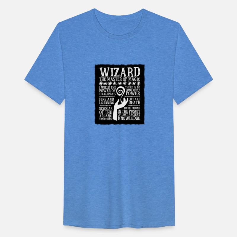 Wizard