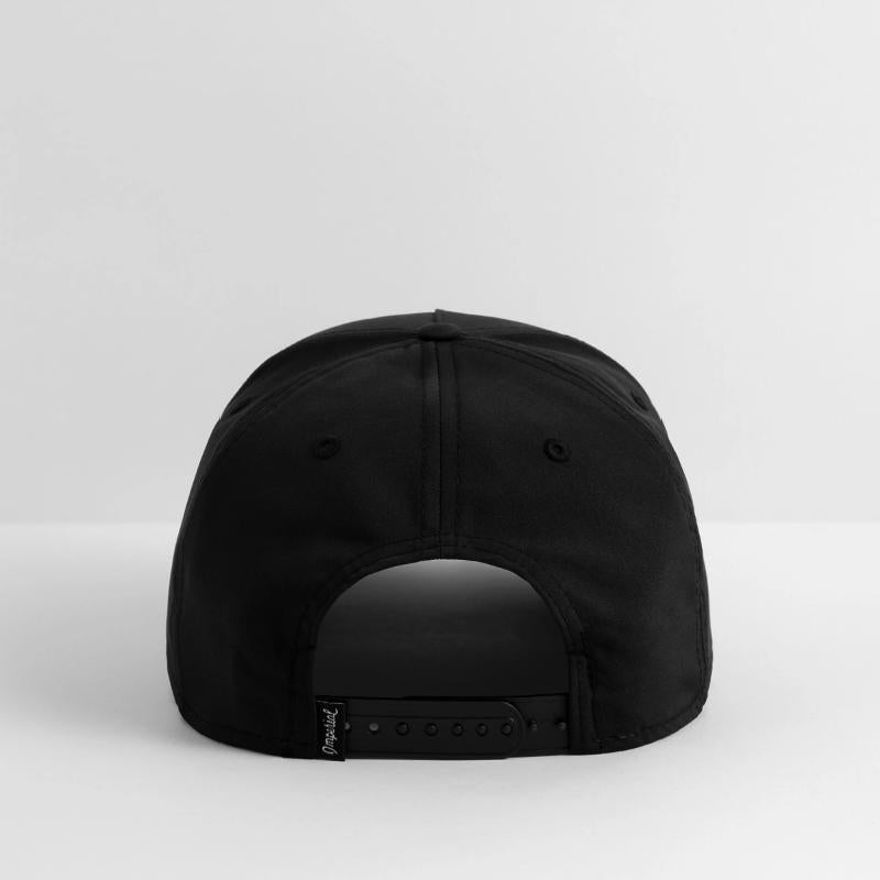 Woman with Marijuana Leaf Vector