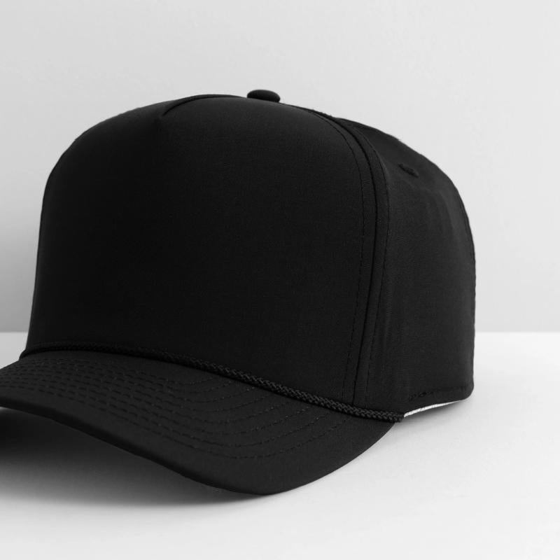 Woman with Marijuana Leaf Vector