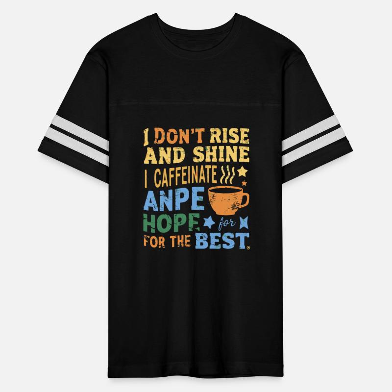 womens funny coffee coffee lover saying for her