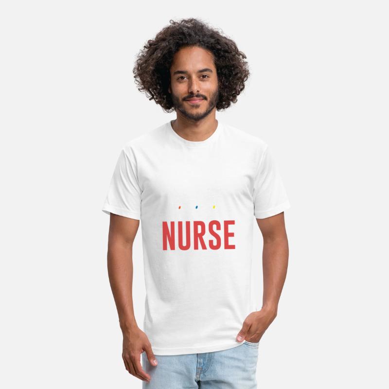 World s B E S T Nurse