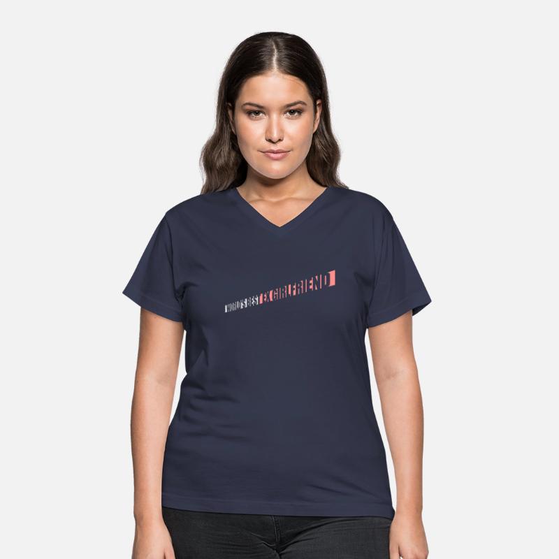 worlds best ex girlfriend