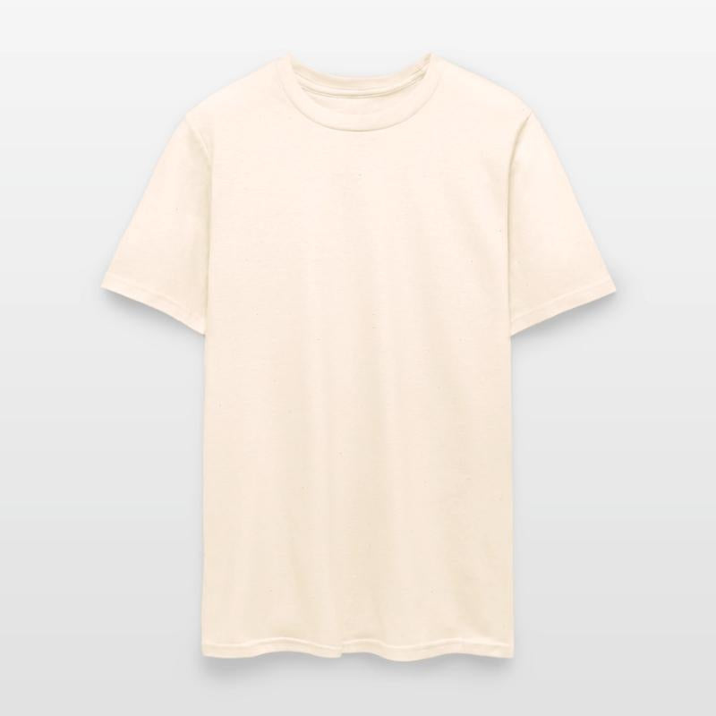 Wv Home State Mens Sports West Virginia