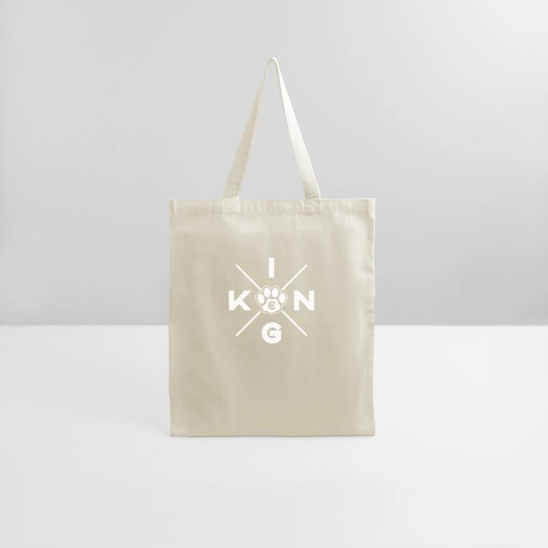 X KING KINGDOM CULTURE