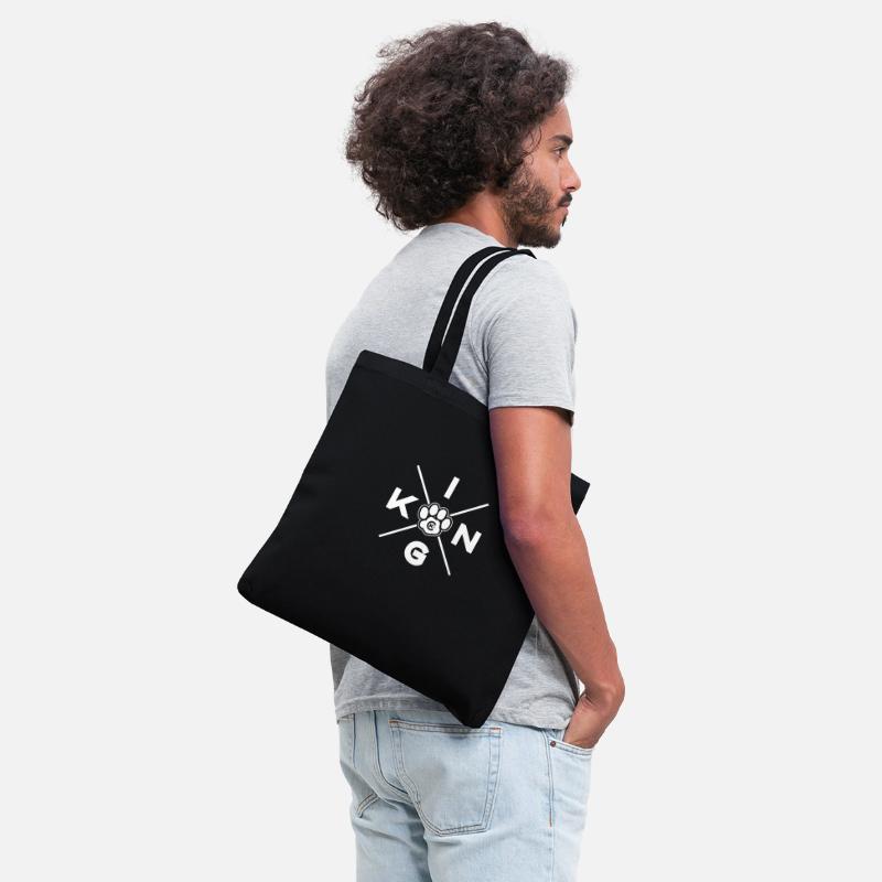 X KING KINGDOM CULTURE