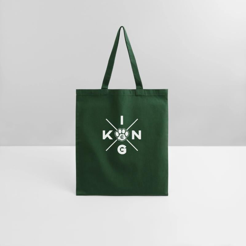 X KING KINGDOM CULTURE