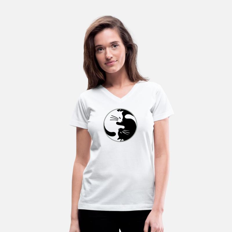 ying yang tao tai chi shaolin buddhism buddhist