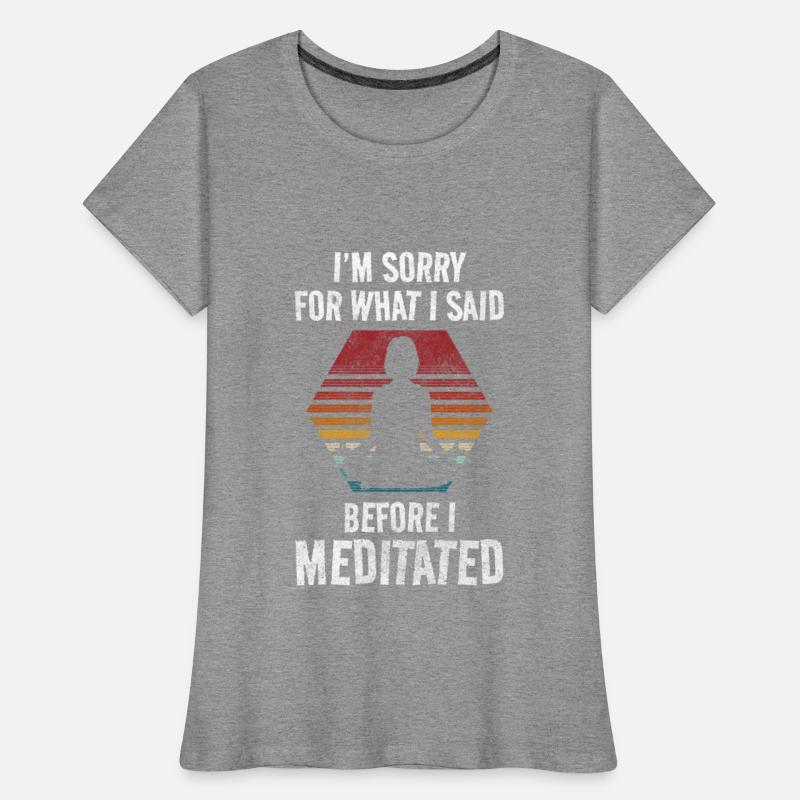 Yoga Relaxation Spiritual Mandala