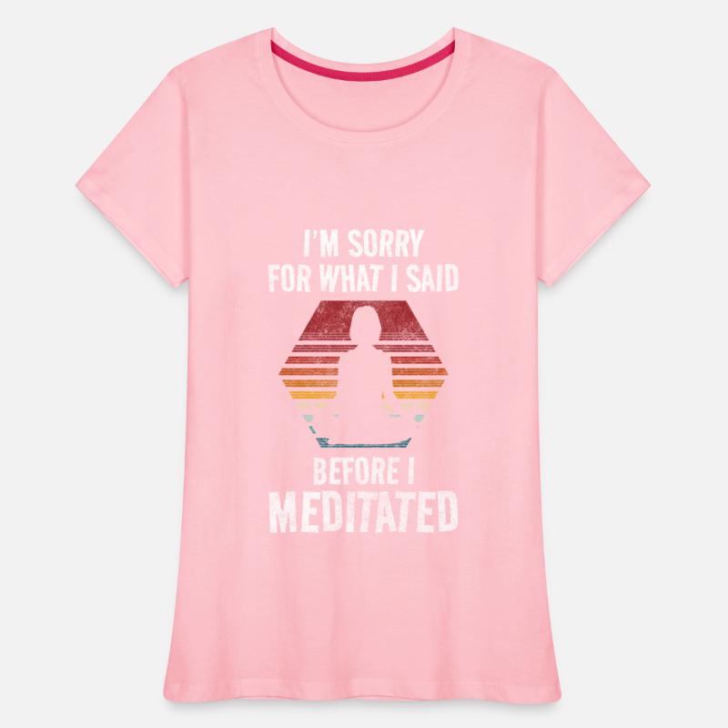 Yoga Relaxation Spiritual Mandala