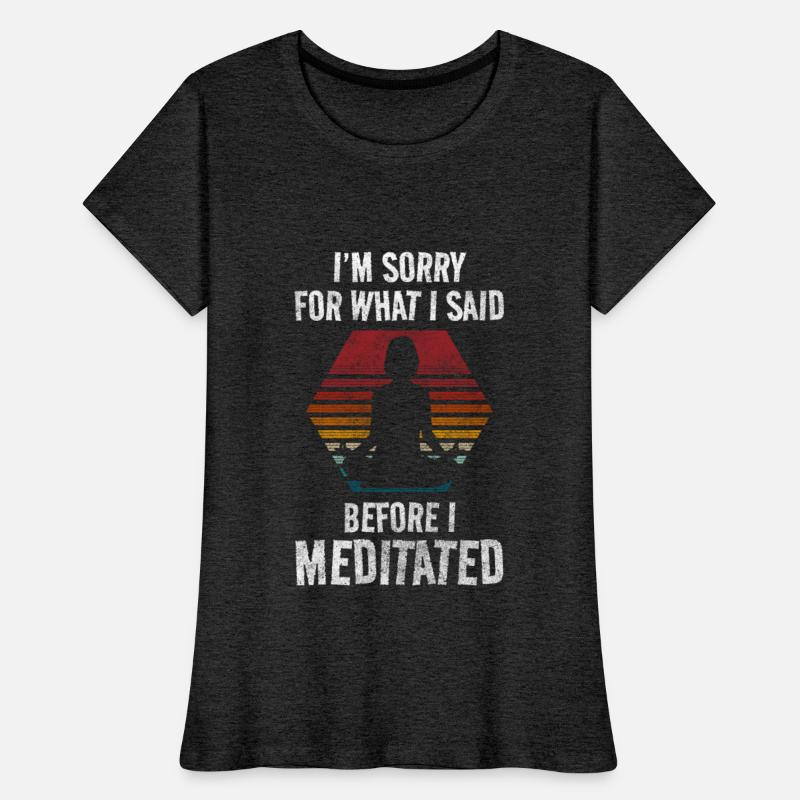 Yoga Relaxation Spiritual Mandala