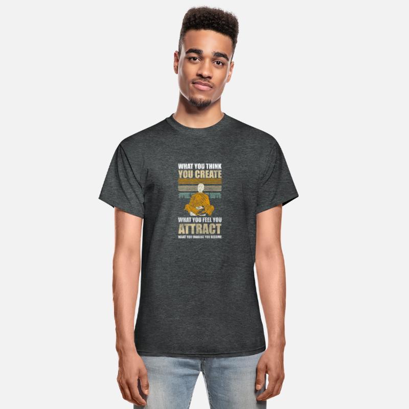 Yoga Spiritual Salvation Mindful Hindu