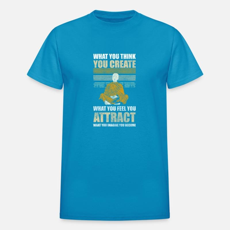 Yoga Spiritual Salvation Mindful Hindu