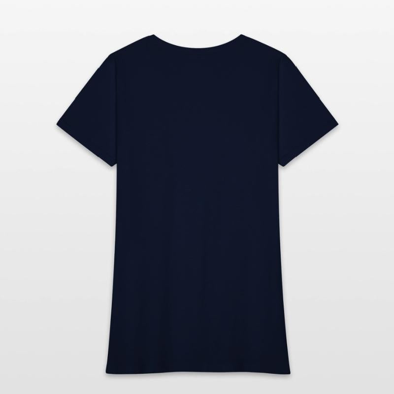 you are my space funny t-shirt for space lovers