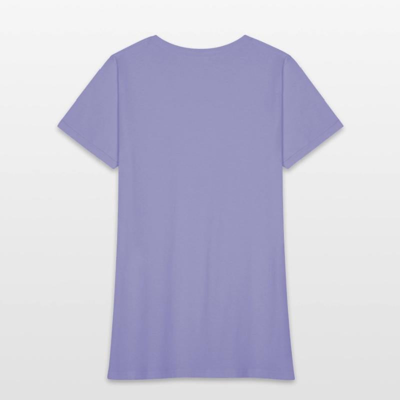 YOU BREAK IT YOU OWN IT - Men's classic tee