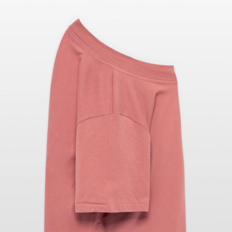 You complete me – true love Valentine’s Day