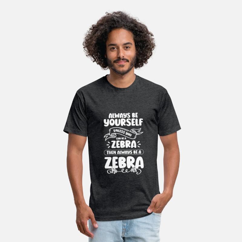 Zebra Animal Serengeti