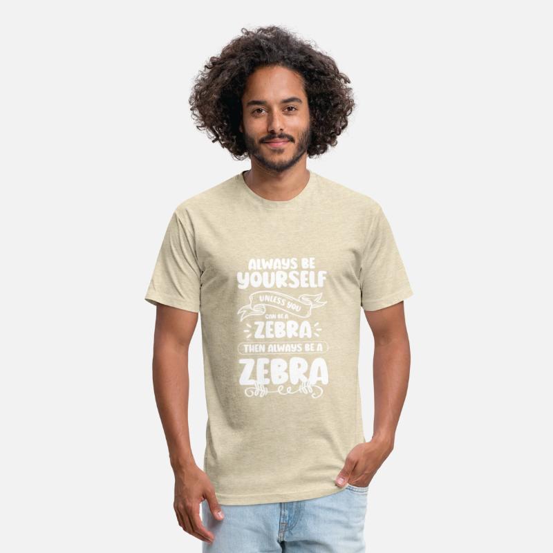 Zebra Animal Serengeti