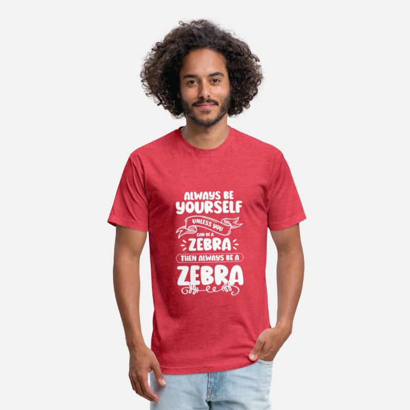 Zebra Animal Serengeti