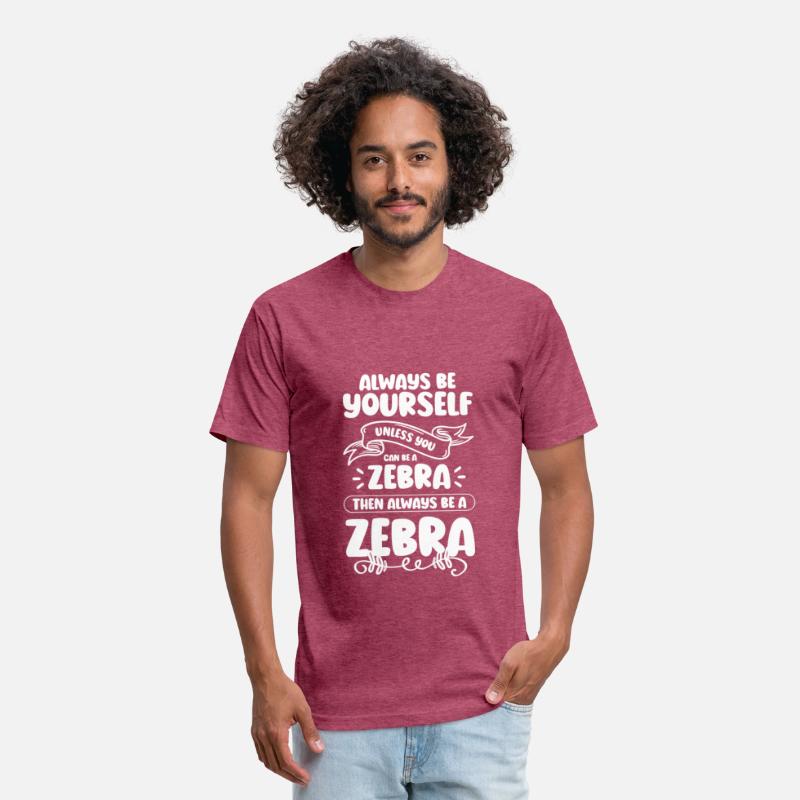 Zebra Animal Serengeti