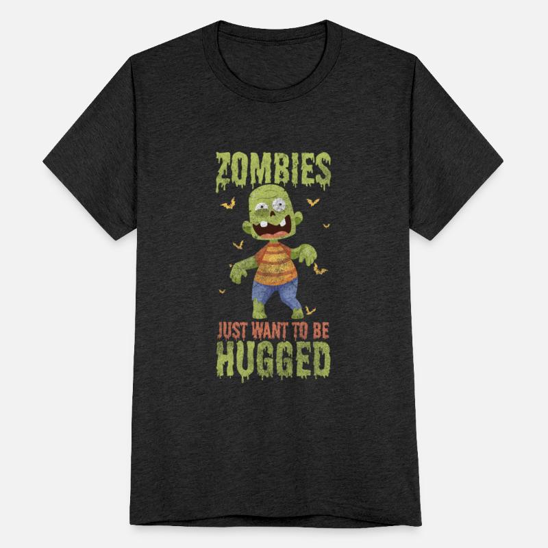 Zombie Apocalypse Zombie Hunter Horror Epidemic